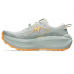 Asics Trabuco Max 4 Ladies